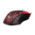Redragon LAVAWOLF - 437424 - zdjęcie 5